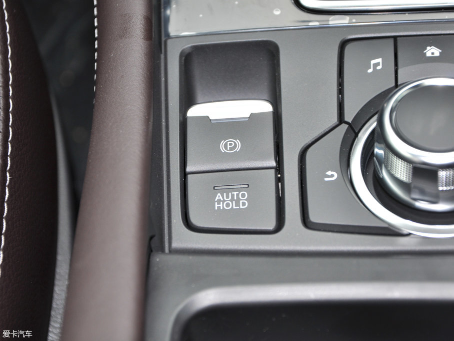 2018R_CX-4 2.0L ԄӃ{Ʒλ