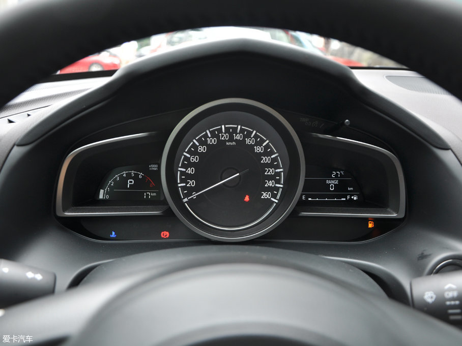 2018R_CX-4 2.0L ԄӃ{Ʒλ