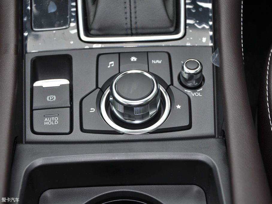 2018R_CX-4 2.0L ԄӃ{Ʒλ