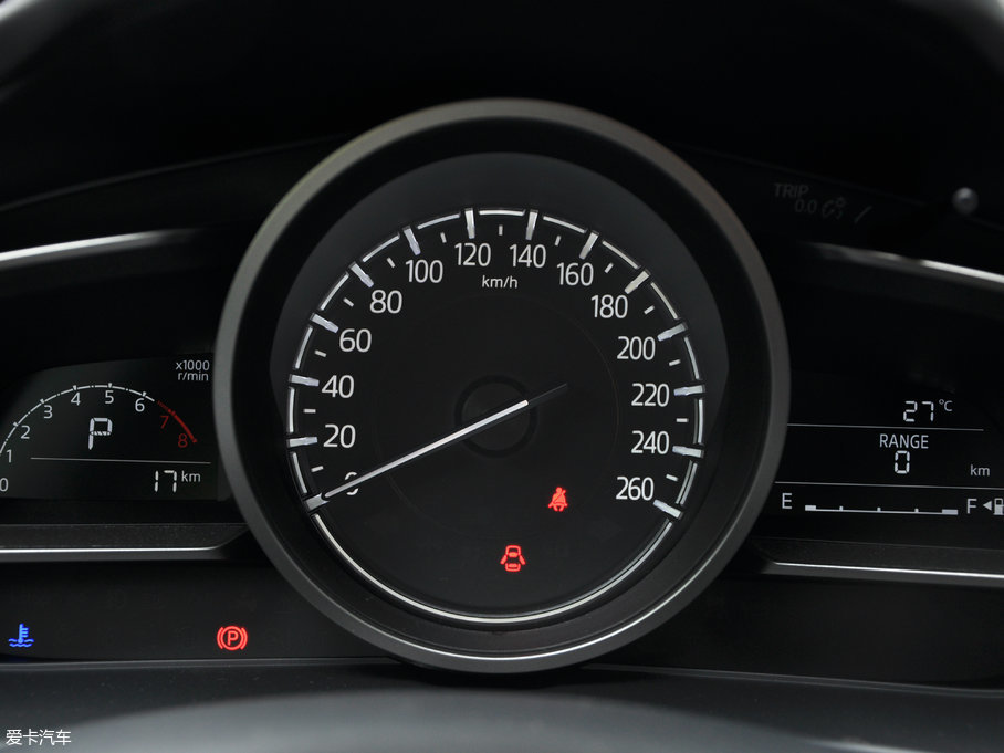 2018R_CX-4 2.0L ԄӃ{Ʒλ