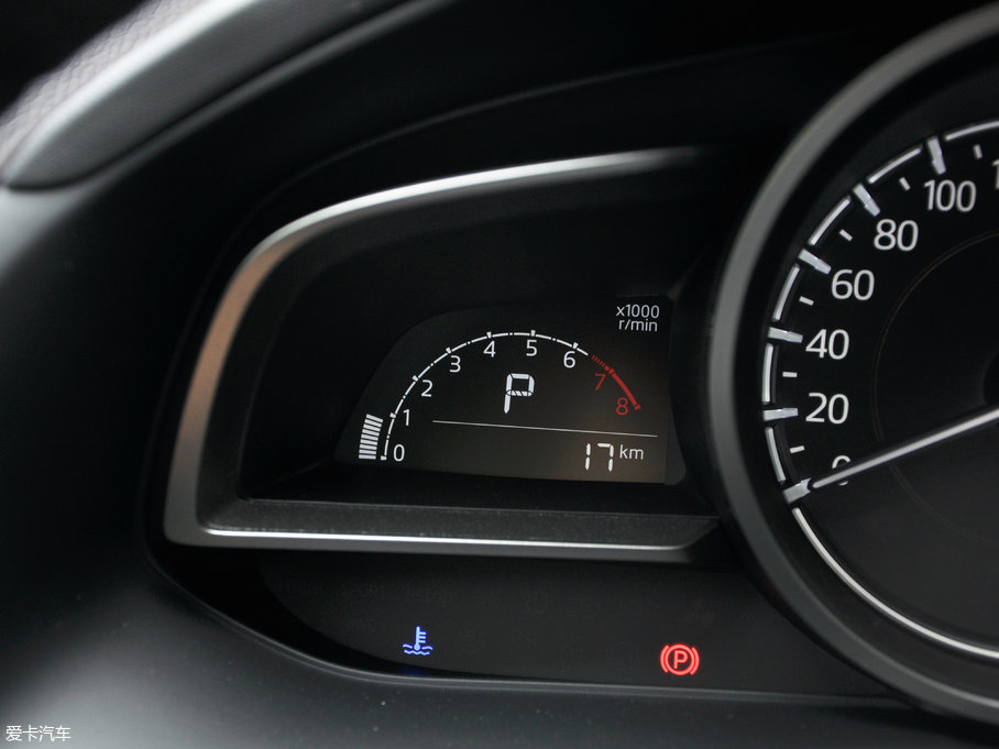 2018R_CX-4 2.0L ԄӃ(q){Ʒλ