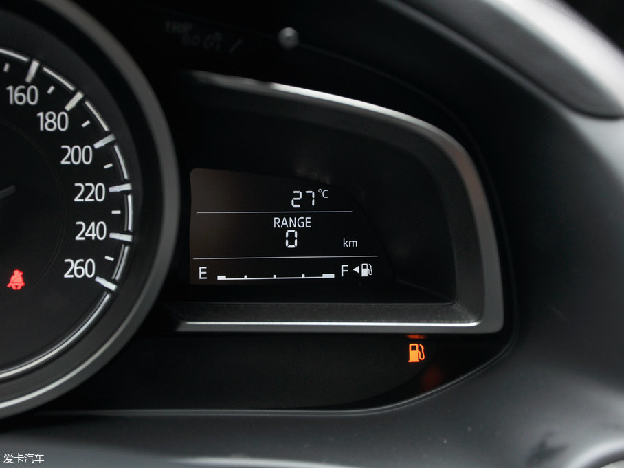 2018R_CX-4 2.0L ԄӃ{Ʒλ