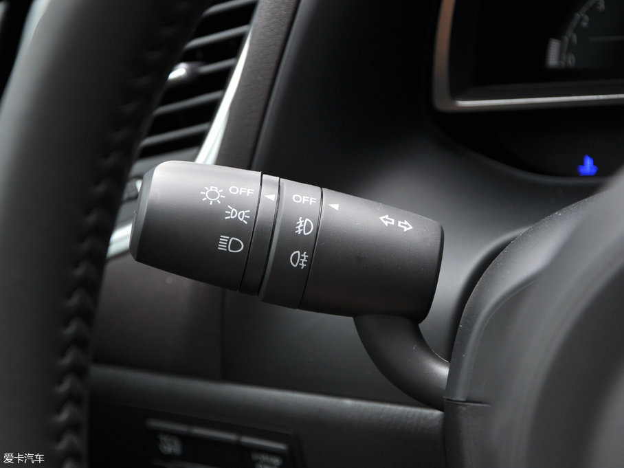 2018R_CX-4 2.0L ԄӃ{Ʒλ