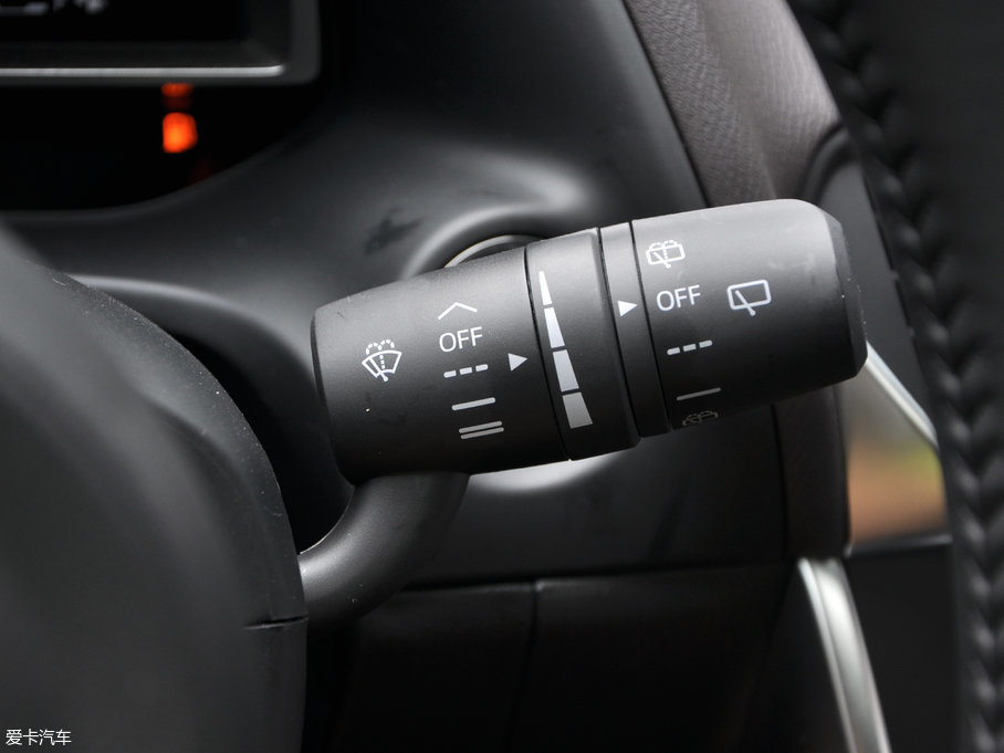 2018R_CX-4 2.0L ԄӃ{Ʒλ