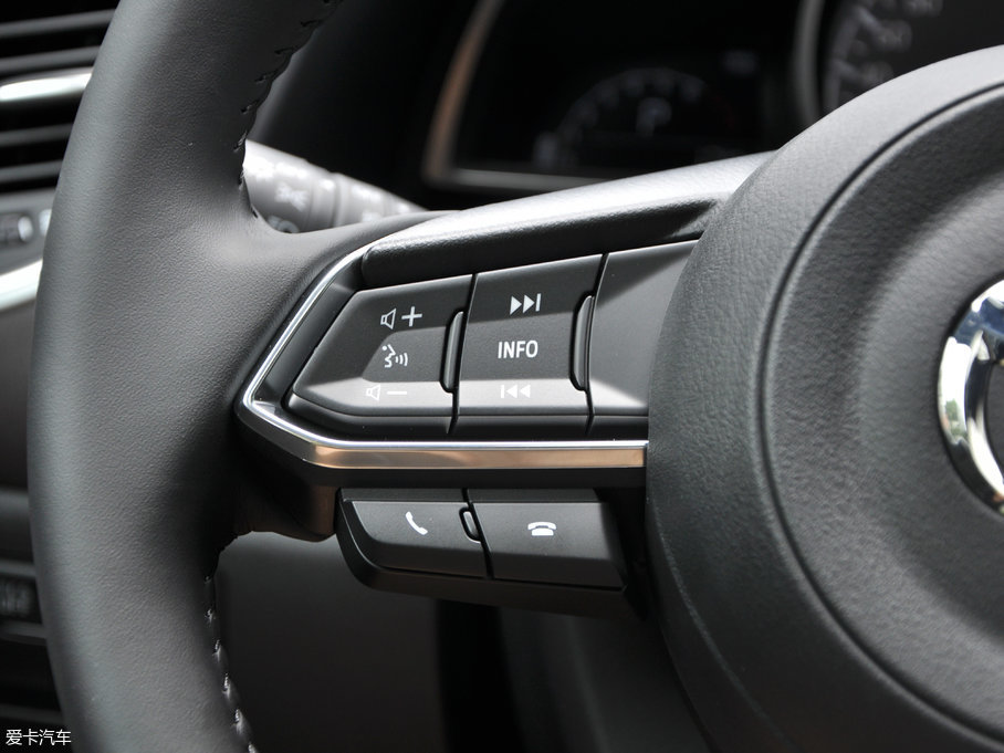 2018R_CX-4 2.0L ԄӃ{Ʒλ