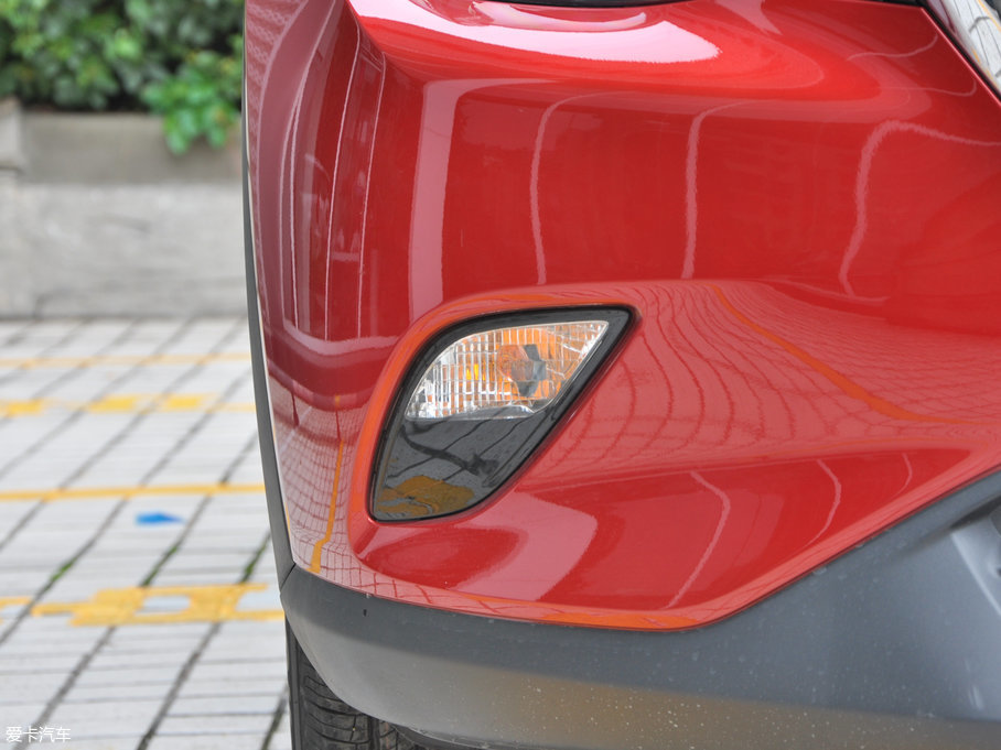 2018R_CX-4 2.0L ԄӃ{