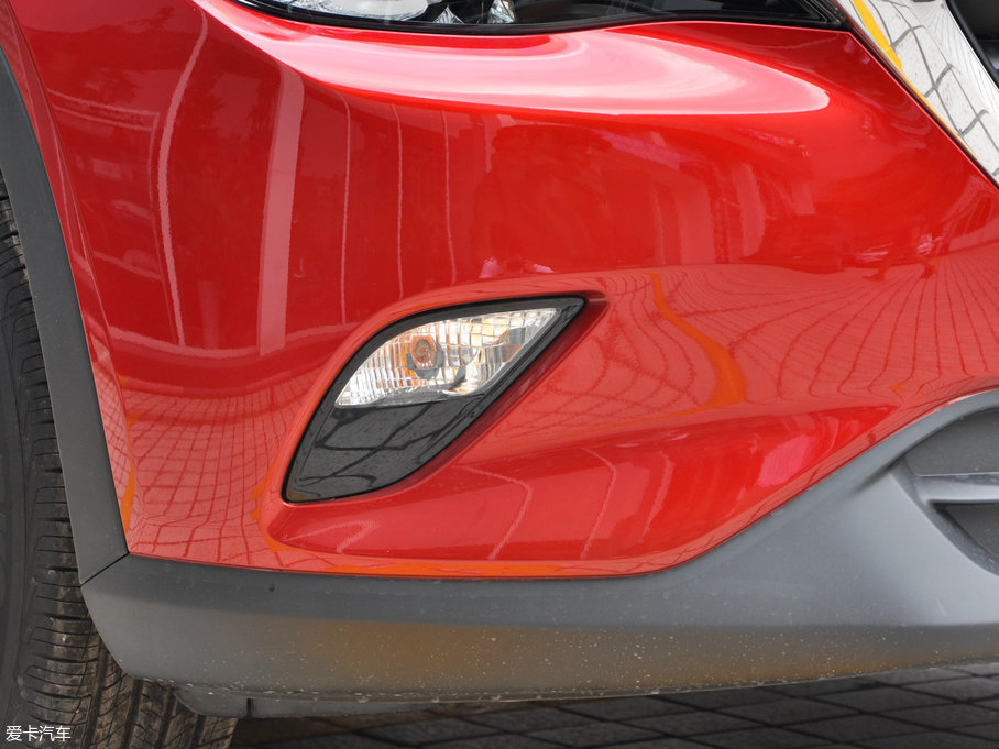 2018R_CX-4 2.0L ԄӃ{