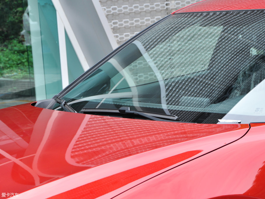 2018R_CX-4 2.0L ԄӃ{