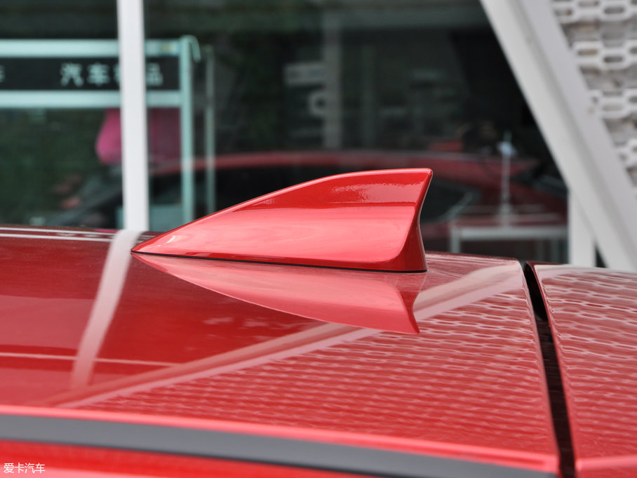 2018R_CX-4 2.0L ԄӃ{