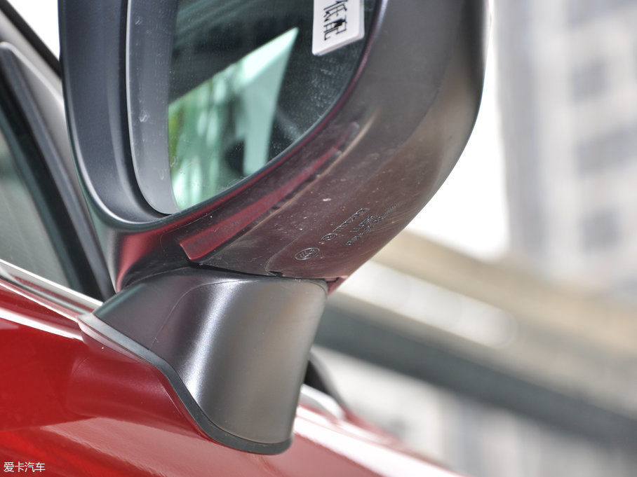 2018R_CX-4 2.0L ԄӃ(q){