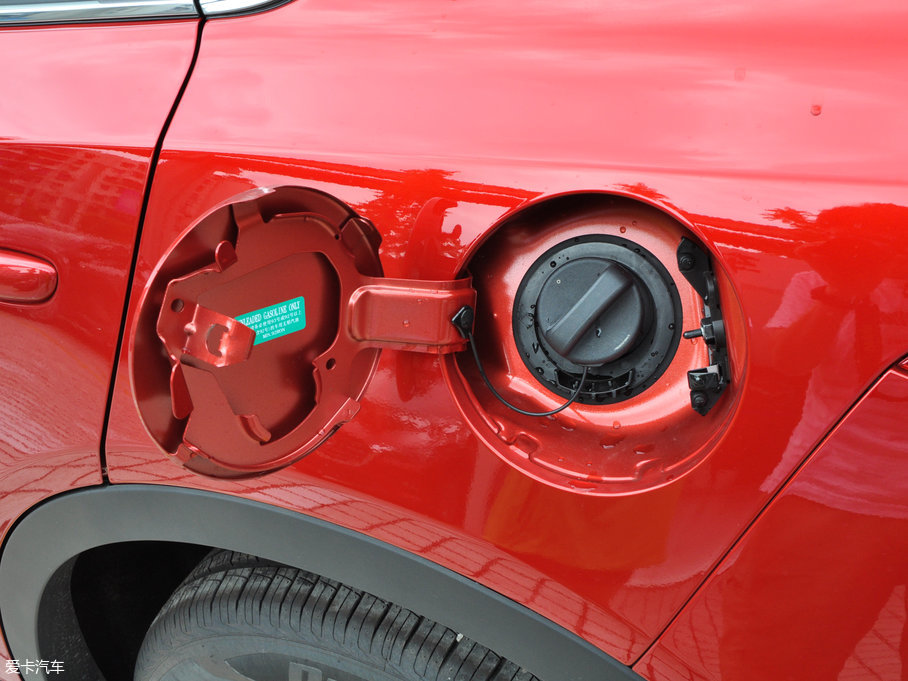 2018R_CX-4 2.0L ԄӃ{