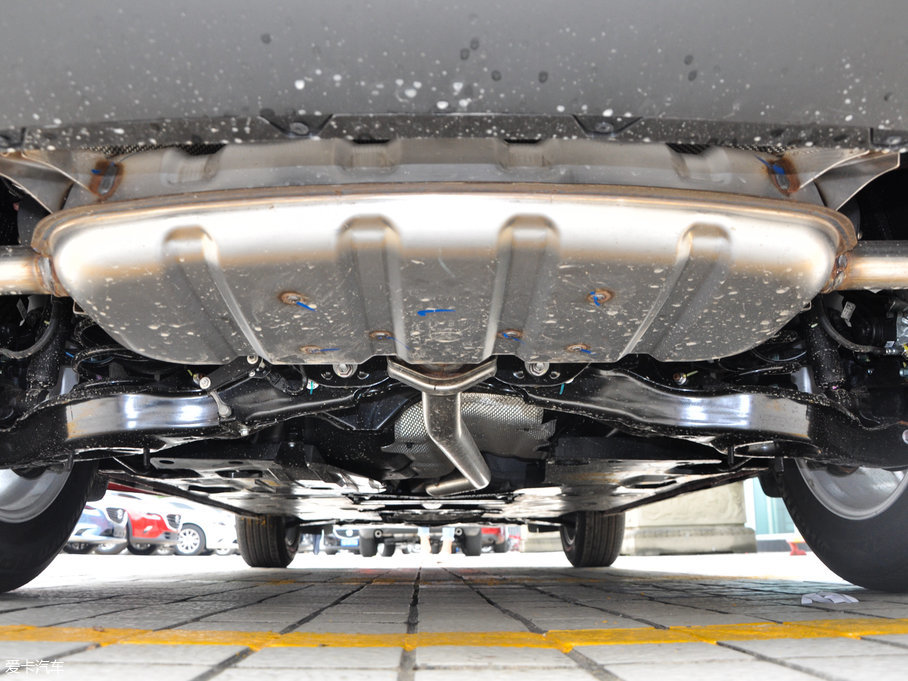 2018R_CX-4 2.0L ԄӃ{