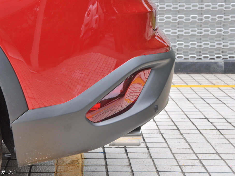 2018R_CX-4 2.0L ԄӃ{