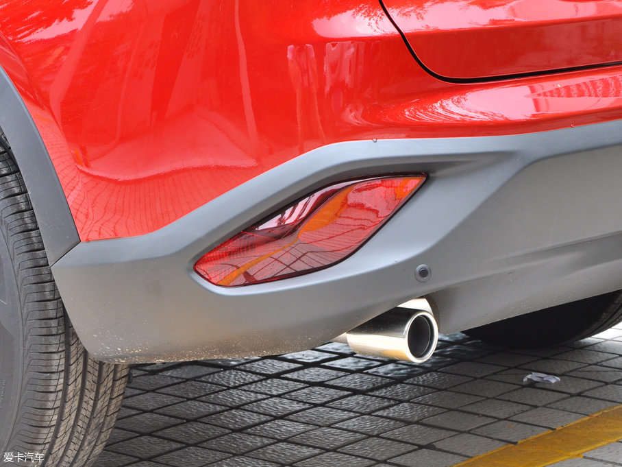 2018R_CX-4 2.0L ԄӃ{