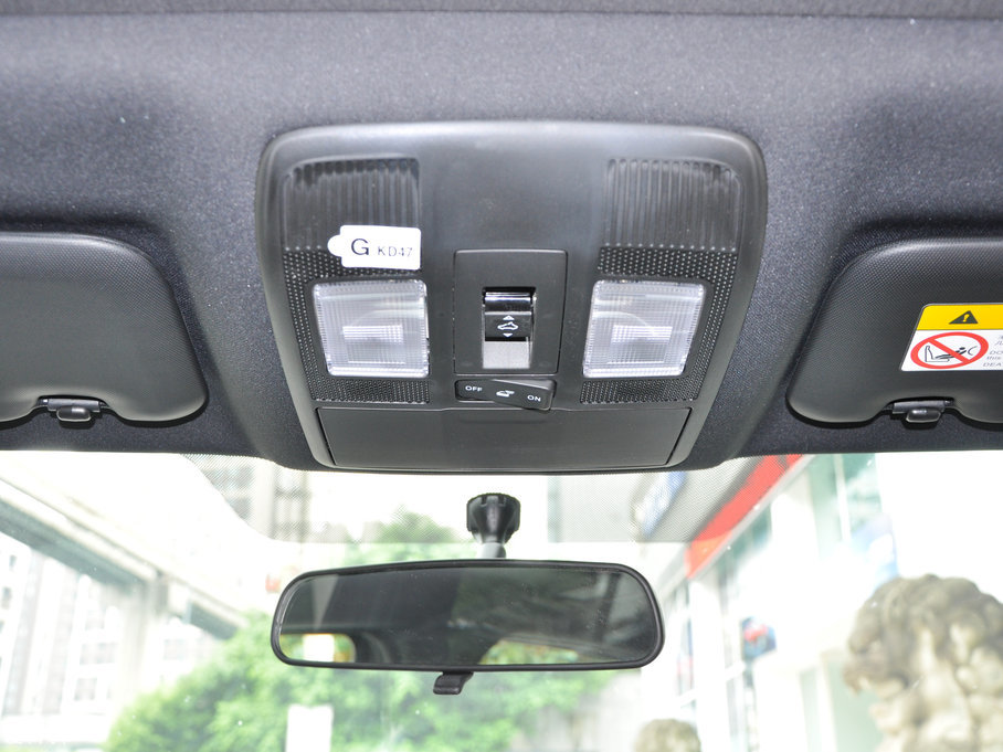 2018R_CX-4 2.0L ԄӃ{