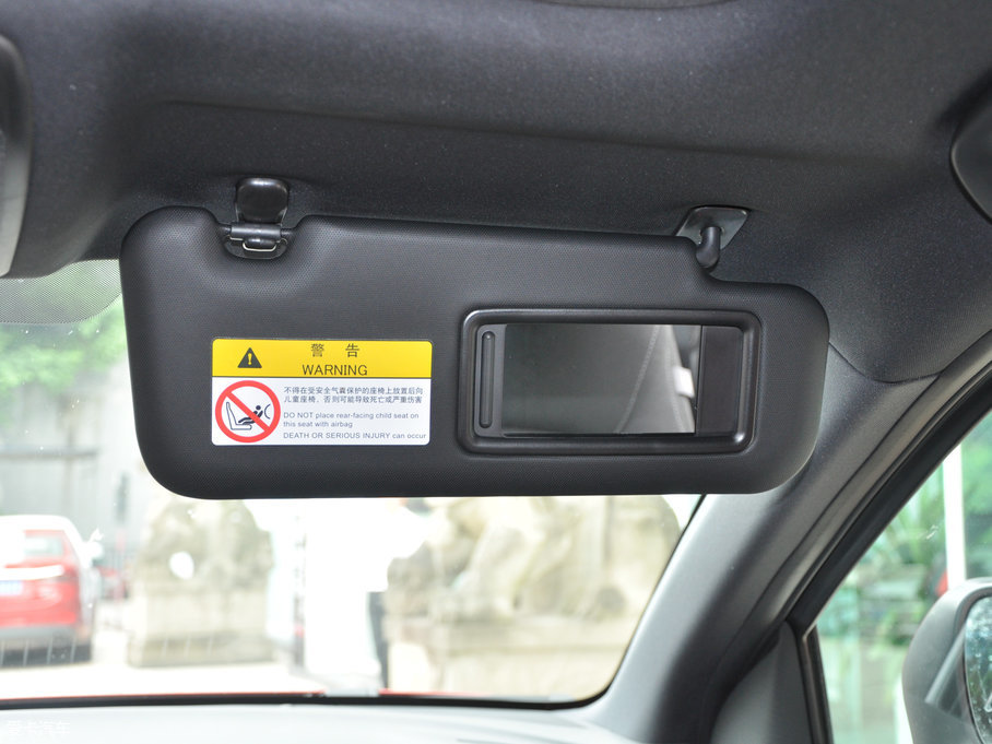 2018R_(d)CX-4 2.0L ԄӃ(q){(ln)