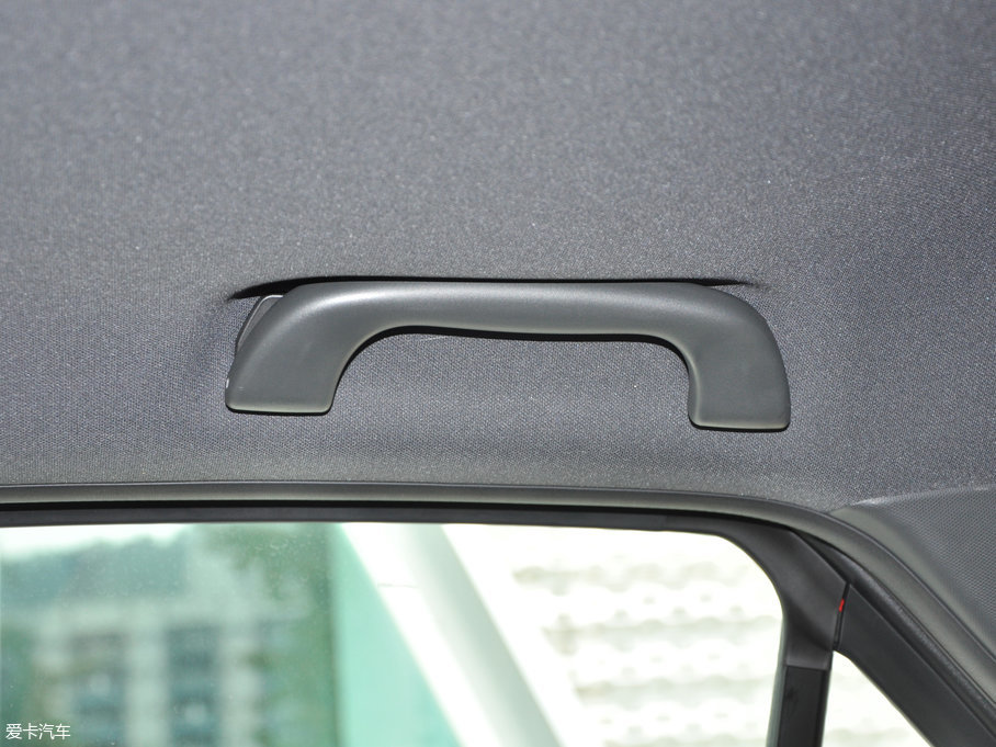 2018R_CX-4 2.0L ԄӃ(q){