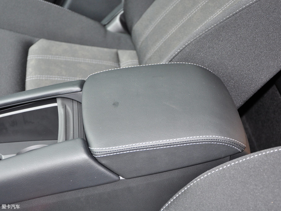 2018R_CX-4 2.0L ԄӃ{