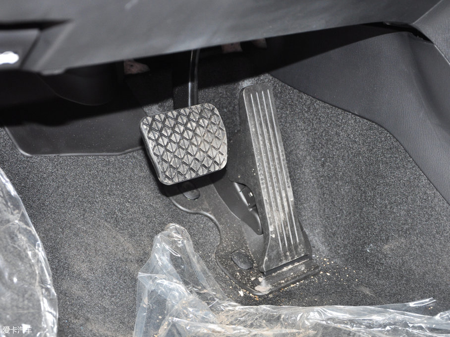 2018R_CX-4 2.0L ԄӃ{