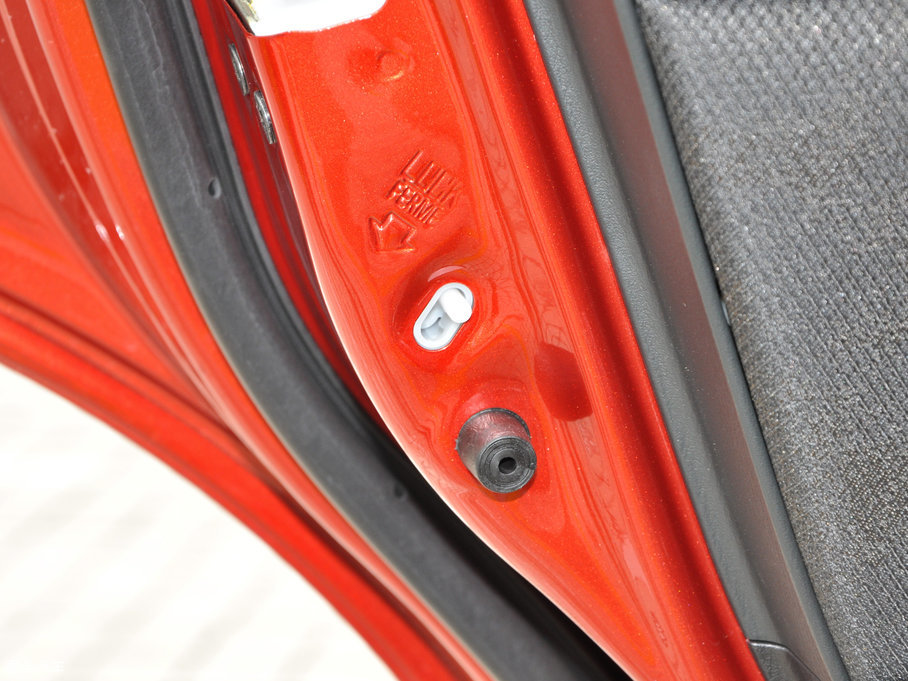 2018R_CX-4 2.0L ԄӃ{