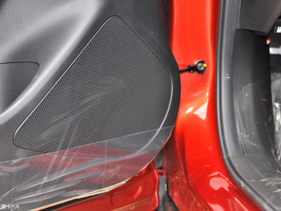 2018R_CX-4 2.0L ԄӃ{