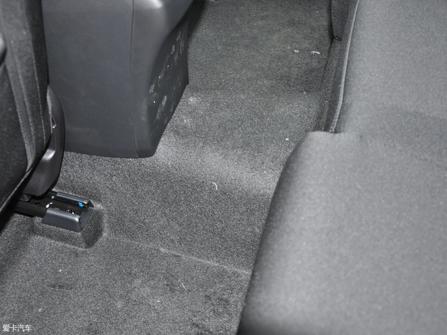 2018R_CX-4 2.0L ԄӃ{