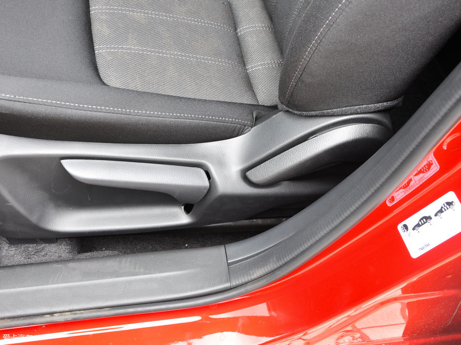 2018R_CX-4 2.0L ԄӃ{