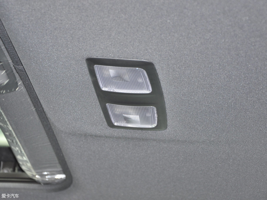 2018R_CX-4 2.0L ԄӃ{