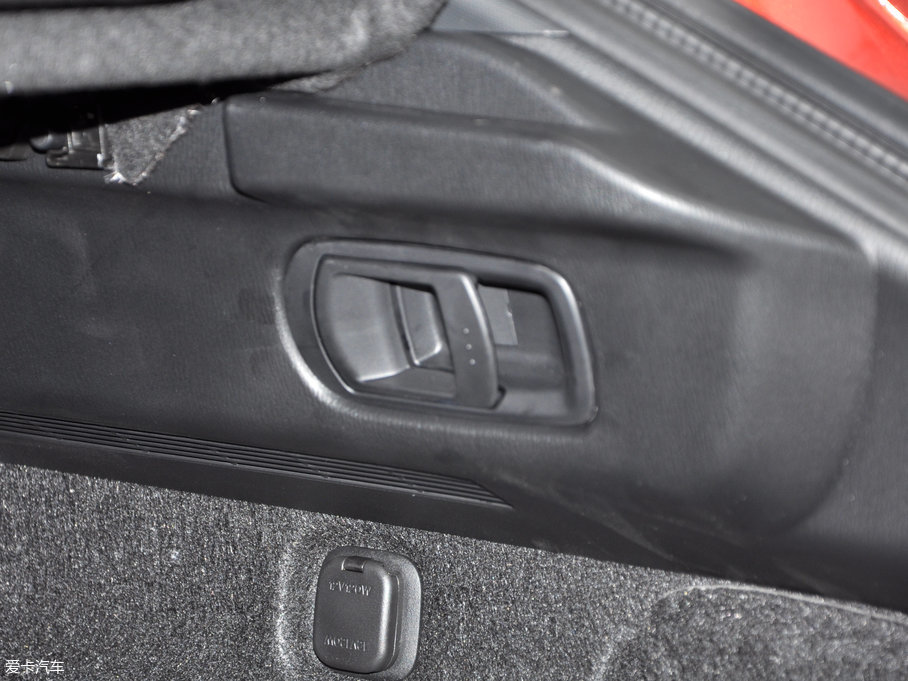 2018R_(d)CX-4 2.0L Ԅ(dng)(q){(ln)