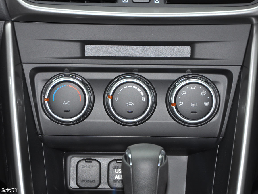 2018R_(d)CX-4 2.0L ԄӃ(q){(ln)