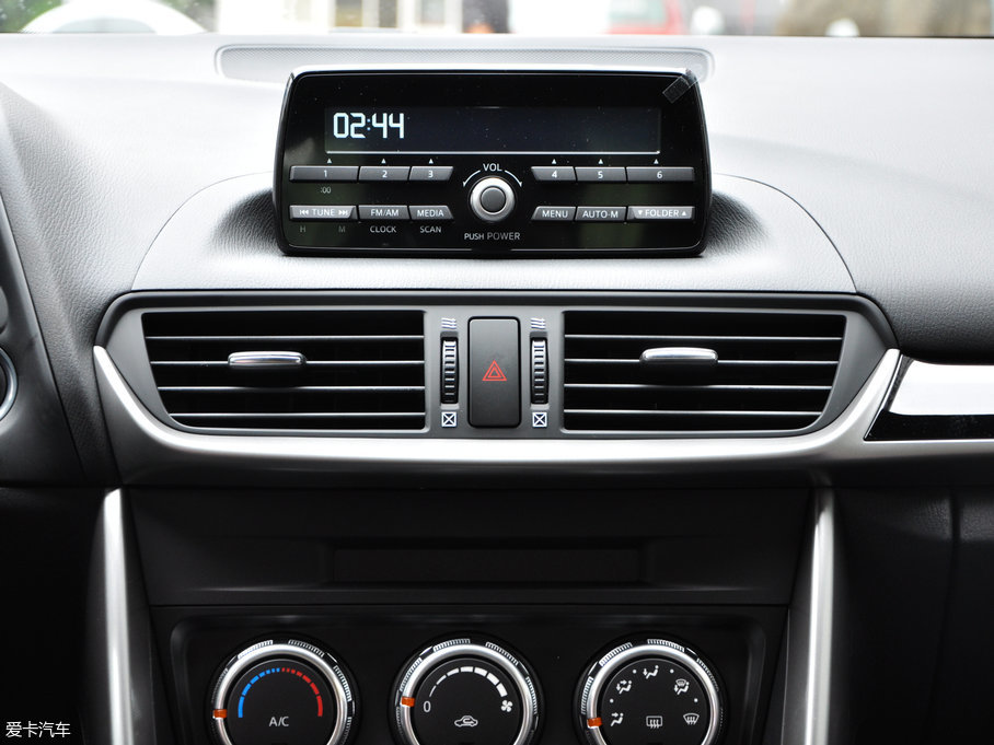 2018R_CX-4 2.0L ԄӃ{