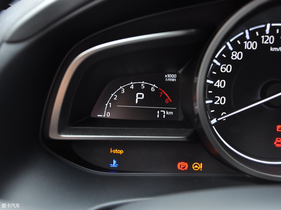 2018R_(d)CX-4 2.0L Ԅ(dng)(q){(ln)