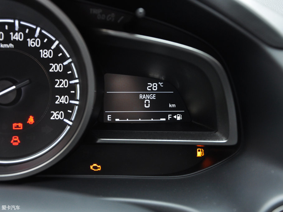 2018R_CX-4 2.0L ԄӃ{