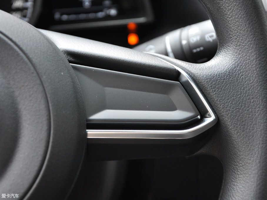 2018R_CX-4 2.0L ԄӃ{