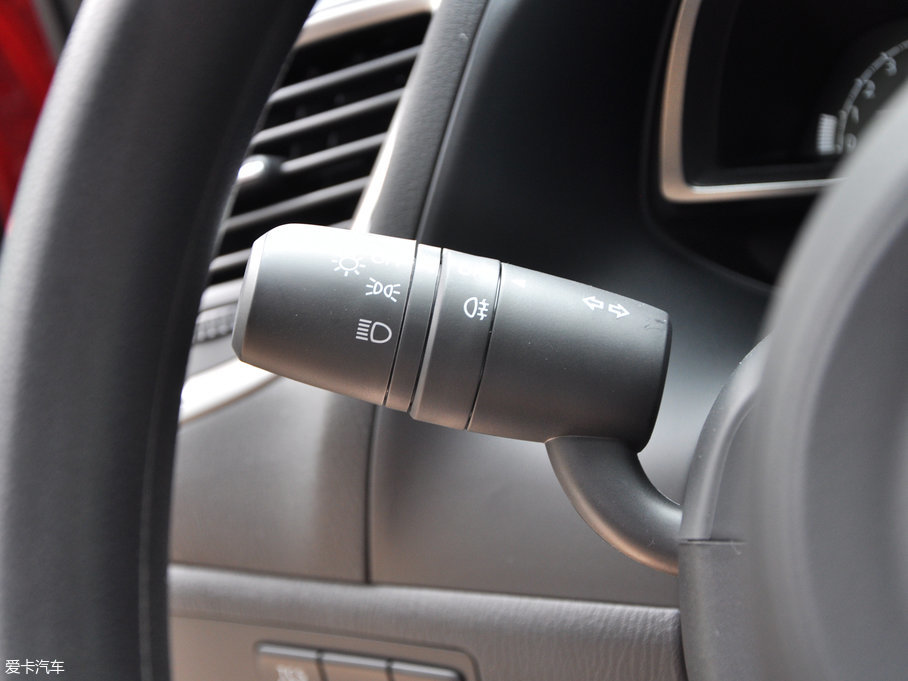 2018R_CX-4 2.0L ԄӃ{