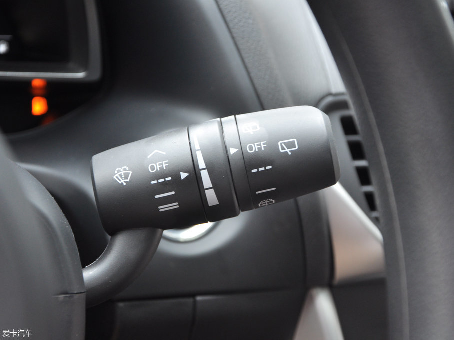 2018R_CX-4 2.0L ԄӃ{