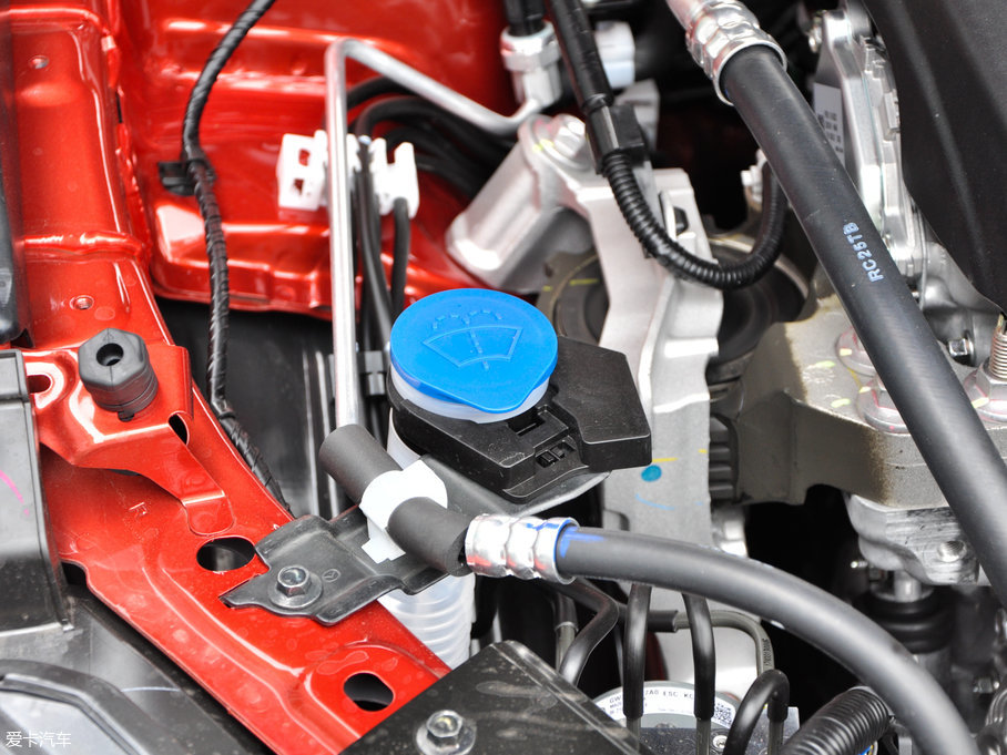 2018R_CX-4 2.0L ԄӃ{