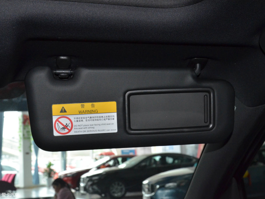 2018R_(d)CX-4 2.0L Ԅ(dng)(q){(ln)Ʒλ