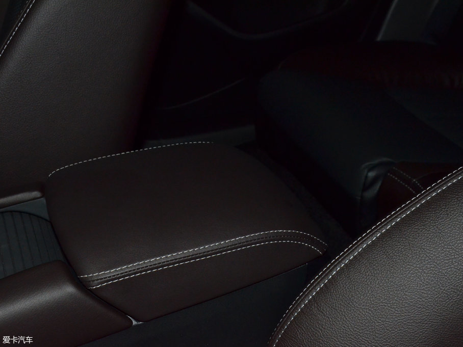 2018R_CX-4 2.0L ԄӃ{Ʒλ