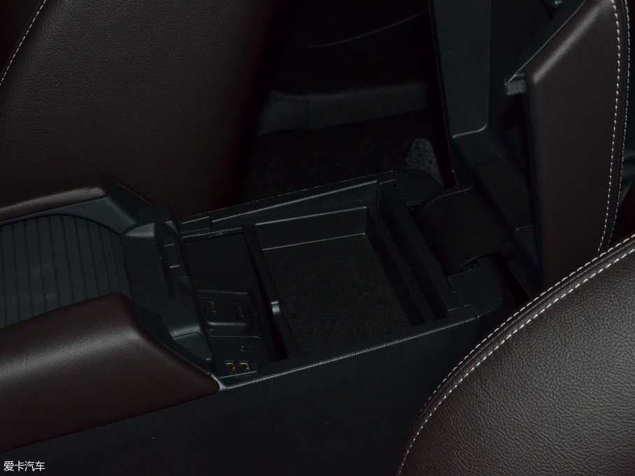 2018R_CX-4 2.0L ԄӃ{Ʒλ