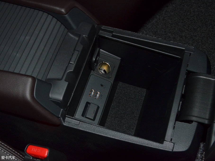 2018R_CX-4 2.0L ԄӃ{Ʒλ