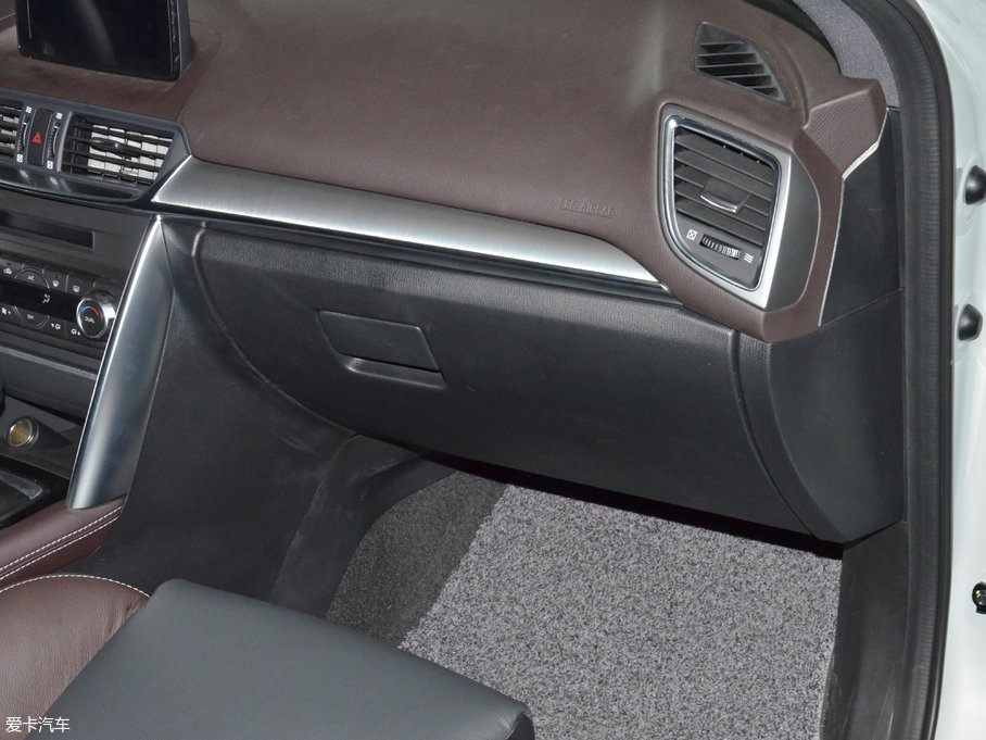 2018R_(d)CX-4 2.0L Ԅ(dng)(q){(ln)Ʒλ