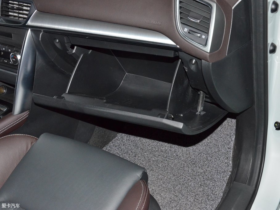 2018R_CX-4 2.0L ԄӃ{Ʒλ