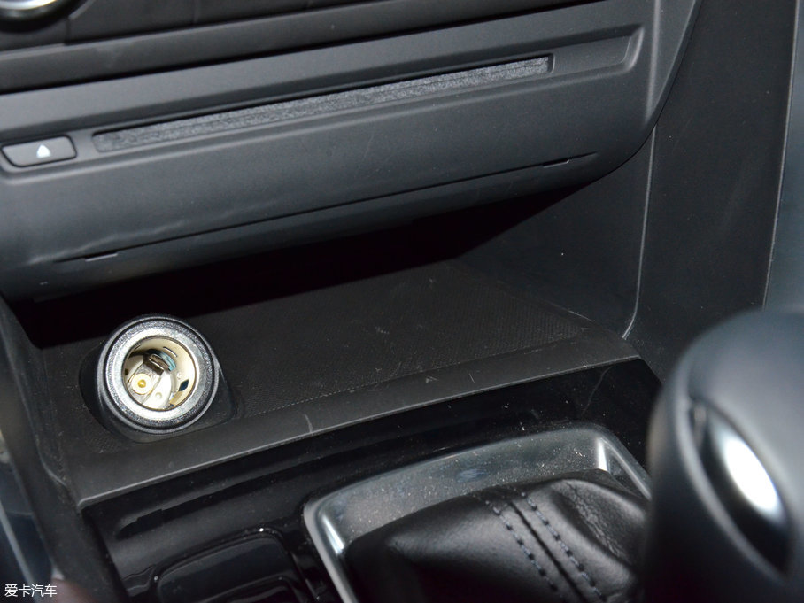 2018R_(d)CX-4 2.0L ԄӃ(q){(ln)Ʒλ