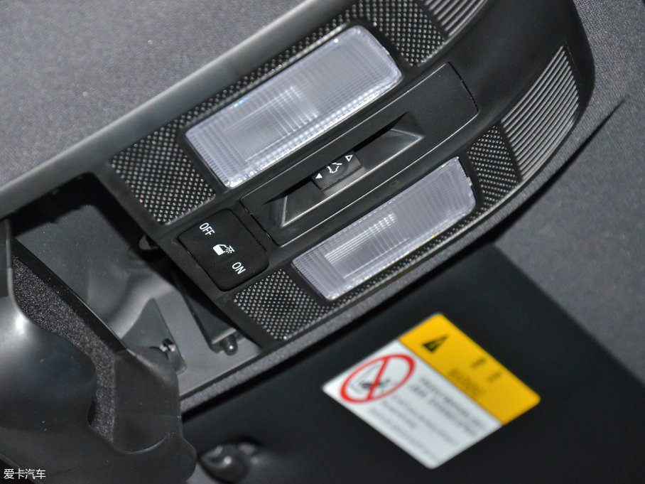 2018R_CX-4 2.0L ԄӃ{Ʒλ