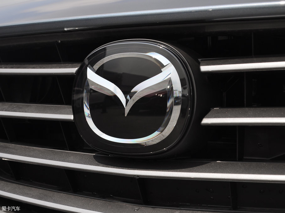 2018R_(d)CX-4 2.5L Ԅ(dng)(q){(ln)o(w)η