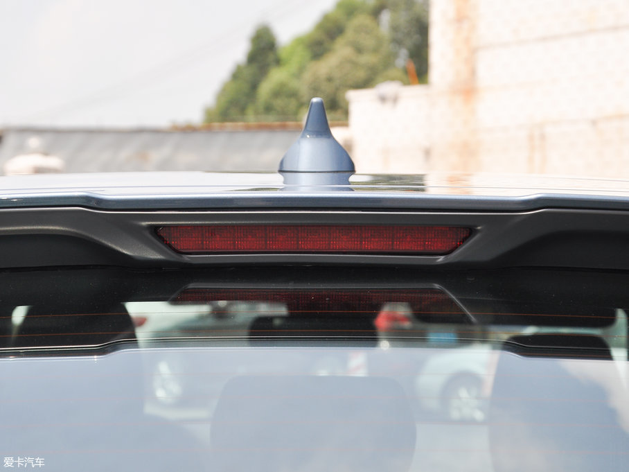 2018R_CX-4 2.5L Ԅ{oη