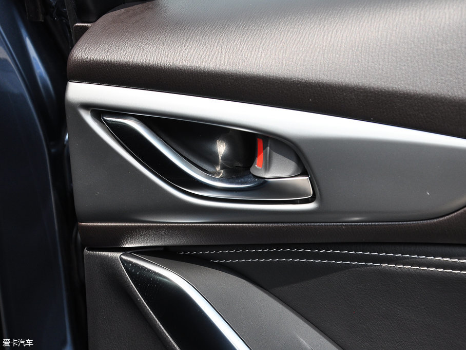 2018R_CX-4 2.5L Ԅ{oη