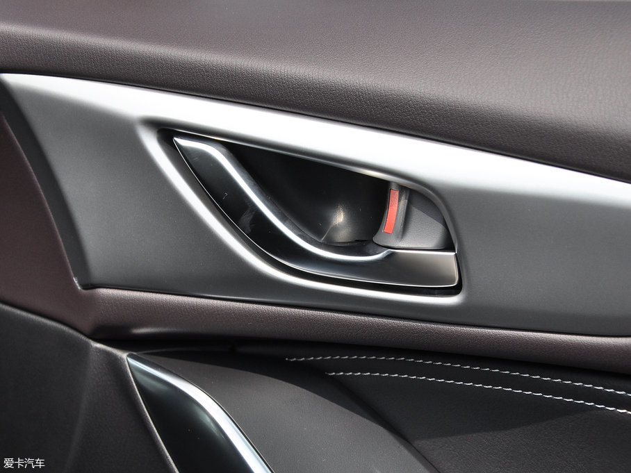 2018R_CX-4 2.5L Ԅ{oη