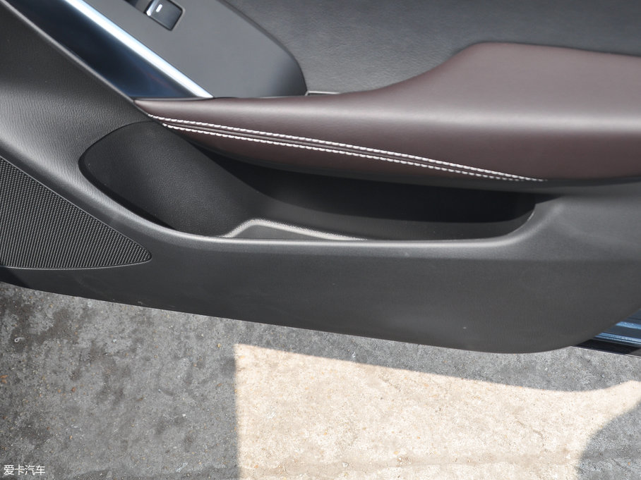 2018R_CX-4 2.5L Ԅ{oη